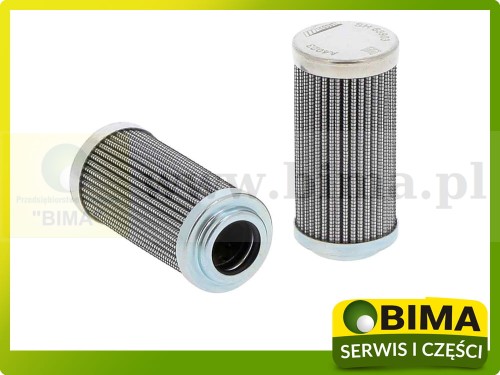 BIMA7512496a