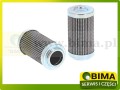BIMA7512502a