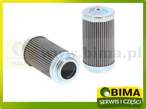 BIMA7512502a