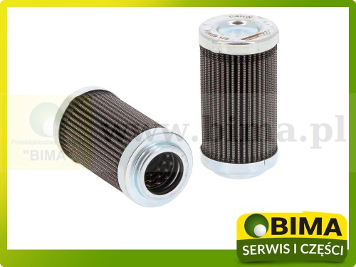 BIMA7512505a