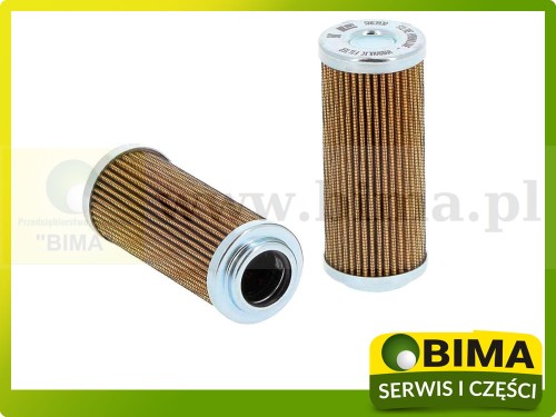 BIMA7512506a