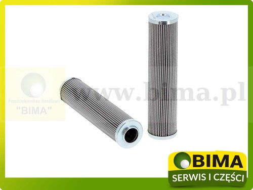 BIMA7512513a