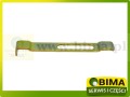 BIMA7503551A.jpg