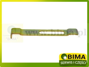 PROWADNICA STABILIZATORA FENDT 198870061411