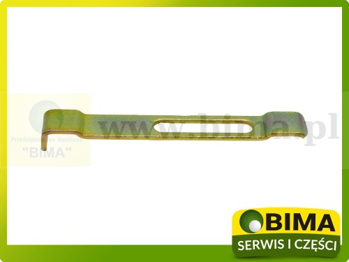 BIMA7503551A.jpg