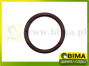 ORING ROZDZIELACZA ORYGINAŁ STEYR 81826567