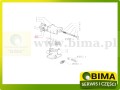 BIMA7503554B.jpg