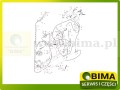 BIMA7503555B.jpg