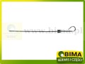 BIMA7503556A.jpg
