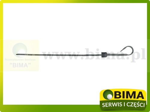 BIMA7503556A.jpg