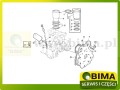 BIMA7503556B.jpg