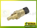 BIMA7503557A.jpg