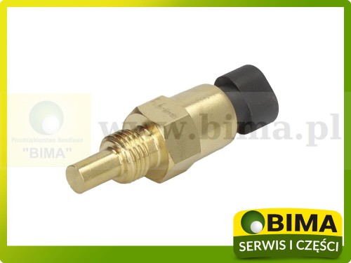 BIMA7503557A.jpg
