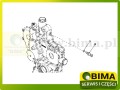 BIMA7503557B.jpg