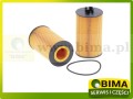 BIMA7503562A.jpg