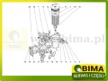 BIMA7503562B.jpg