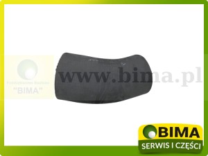 PRZEWÓD CHŁODNICY ORYGINAŁ RENAULT CLAAS 7700062380