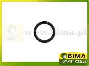 ORING ROZDZIELACZA HYDRAULICZNEGO ORYGINAŁ RENAULT CLAAS 6005029231
