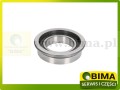 BIMA7503568A.jpg
