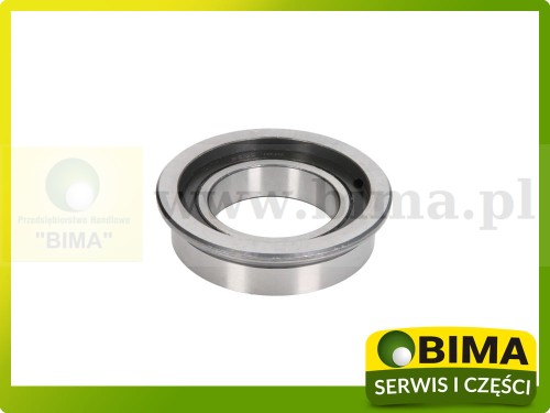 BIMA7503568A.jpg