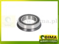 BIMA7503568B.jpg