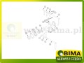 BIMA7503568C.jpg