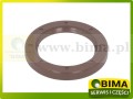 BIMA7503569a.jpg