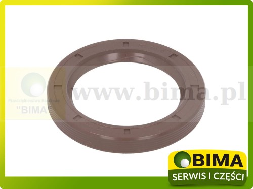 BIMA7503569a.jpg