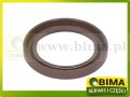 BIMA7503569b.jpg