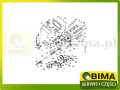 BIMA7503569c.jpg