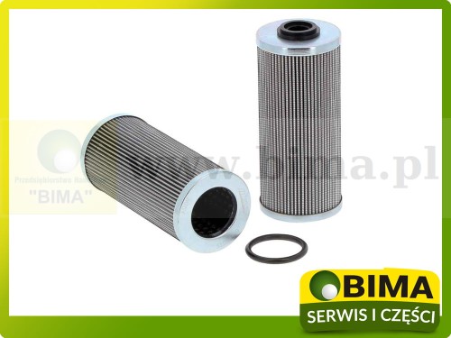 BIMA7512526a