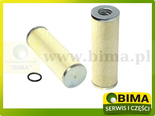 BIMA7512530a