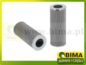 FILTR HYDRAULICZNY