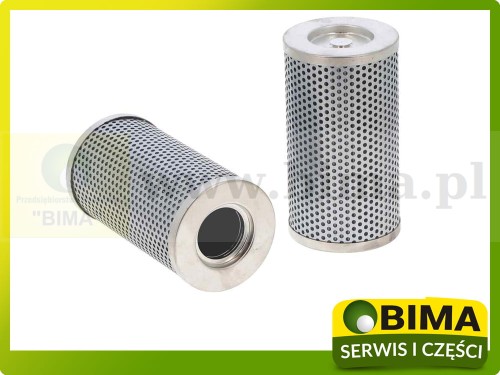 BIMA7512545a