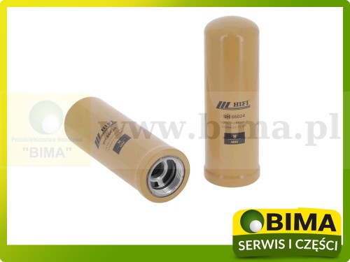 BIMA7512547a