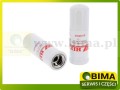 BIMA7512548a