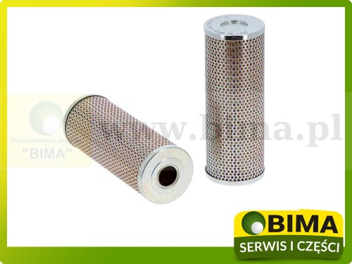 BIMA7512549a