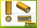 BIMA7512550b