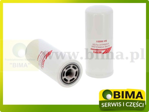 BIMA7512551a