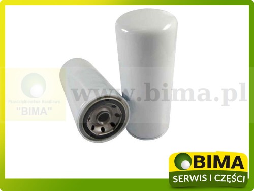 BIMA7512552a