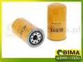 BIMA7512553a