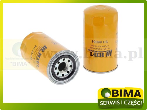 BIMA7512553a