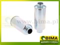 BIMA7512565a