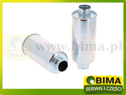 BIMA7512565a