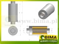 BIMA7512565b