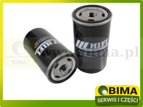 BIMA7512568a
