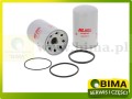BIMA7512569a
