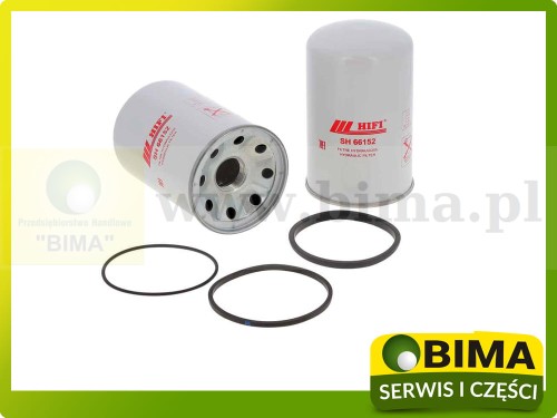 BIMA7512569a