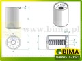 BIMA7512569b