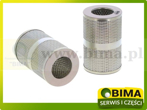 BIMA7512570a